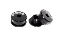 Load image into Gallery viewer, Torque Solution Shifter Cable Bushing: 13+ Ford Focus ST / 16+ Focus RS - Black Ops Auto Works