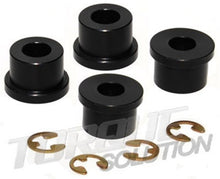 Load image into Gallery viewer, Torque Solution Shifter Cable Bushings: Chrysler Pt Cruiser 2001-00 - Black Ops Auto Works