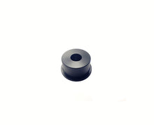 Load image into Gallery viewer, Torque Solution Shifter Cable Bushings: Subaru WRX 2015+ - Black Ops Auto Works