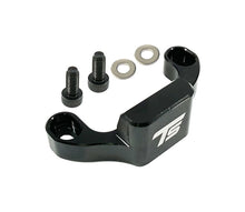 Load image into Gallery viewer, Torque Solution Shifter Gate Stop: 2015+ Subaru WRX - Black Ops Auto Works