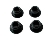 Load image into Gallery viewer, Torque Solution Shifter Linkage Bushings: Subaru STi 2004-2005 - Black Ops Auto Works