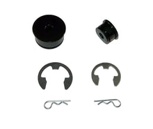 Load image into Gallery viewer, Torque Solution Shifter Pivot Bushings (Narrow): 02-14 Subaru WRX Torque Solution TQSTS-SU-702-NRW
