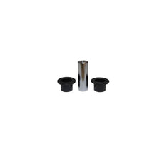 Load image into Gallery viewer, Torque Solution Shifter Pivot Bushings (Narrow): 02-14 Subaru WRX Torque Solution TQSTS-SU-702-NRW