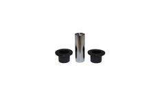 Load image into Gallery viewer, Torque Solution Shifter Pivot Bushings (Wide): 02-07 Subaru WRX - Black Ops Auto Works