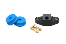 Load image into Gallery viewer, Torque Solution Shifter &amp; Rear Bushings Combo: Subaru Wrx 2002-2014 &amp; Legacy 00-04 - Black Ops Auto Works