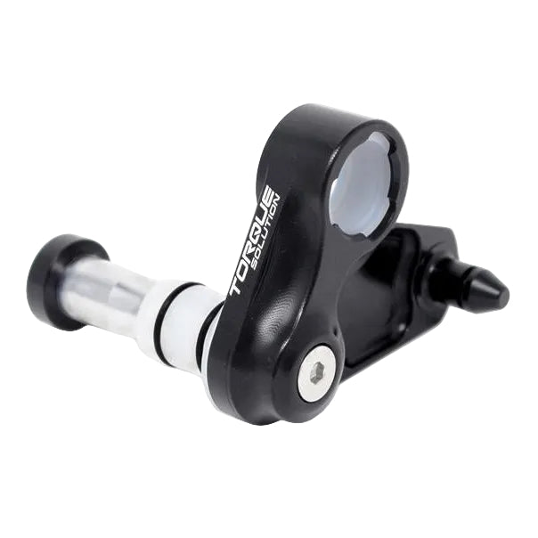 Torque Solution Torque Solution Shifter Rocker 2016+ Honda Civic