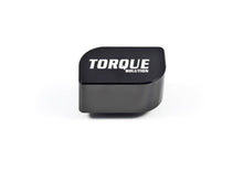 Load image into Gallery viewer, Torque Solution Short Shift Weight: Mazdaspeed 3 2007-2009 - Black Ops Auto Works