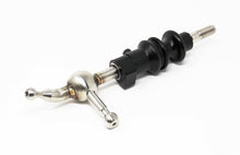 Load image into Gallery viewer, Torque Solution Short Shifter: 2015+ Subaru WRX - Black Ops Auto Works