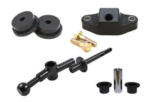 Load image into Gallery viewer, Torque Solution Short Shifter &amp; Bushings Combo: Subaru Sti 2004-2013 - Black Ops Auto Works