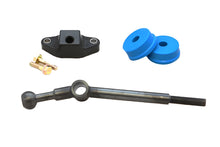 Load image into Gallery viewer, Torque Solution Short Shifter &amp; Bushings Combo: Subaru WRX 2008-2013 - Black Ops Auto Works