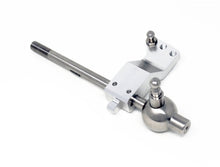 Load image into Gallery viewer, Torque Solution Short Shifter Lever 2013+ Ford Focus ST - Black Ops Auto Works