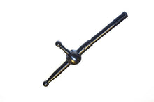 Load image into Gallery viewer, Torque Solution Short Shifter: Scion TC 2005-2010 - Black Ops Auto Works