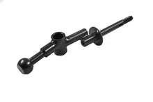 Load image into Gallery viewer, Torque Solution Short Shifter: Subaru Sti 2004-11 - Black Ops Auto Works