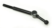 Load image into Gallery viewer, Torque Solution Short Shifter: Subaru Wrx 2002-07 - Black Ops Auto Works
