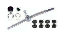 Load image into Gallery viewer, Torque Solution Short Shifter/Bushing Combo: Mitsubishi Evolution VII-IX 2001-2006 (5 Speed Only) - Black Ops Auto Works