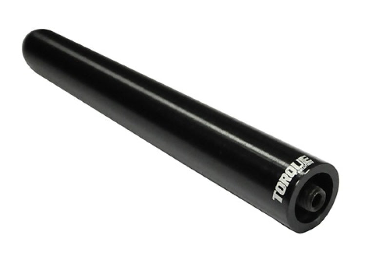 Torque Solution Shorty Billet Antenna : SUBARU Wrx / Sti 2008-11 - Black Ops Auto Works