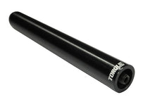 Load image into Gallery viewer, Torque Solution Shorty Billet Antenna : SUBARU Wrx / Sti 2008-11 - Black Ops Auto Works