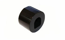 Load image into Gallery viewer, Torque Solution Snub Mount: Audi A4/S4 (B6/B7) / A6/S6/Allroad (C5/C6) - Black Ops Auto Works