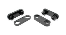 Load image into Gallery viewer, Torque Solution Solid Billet Positive Shift Kit: Subaru Impreza 1993-2007 Subaru WRX &amp; STi 2002-2007 Torque Solution TQSTS-SU-PSK-SB