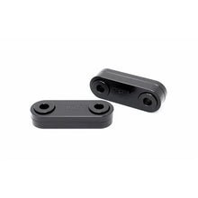Load image into Gallery viewer, Torque Solution Solid Billet Positive Shift Kit: Subaru Impreza 1993-2007 Subaru WRX &amp; STi 2002-2007 Torque Solution TQSTS-SU-PSK-SB