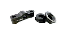 Load image into Gallery viewer, Torque Solution Solid Billet Shifter Bushing Kit: Honda / Acura w/ B Series - Black Ops Auto Works