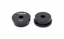 Load image into Gallery viewer, Torque Solution Solid Billet Shifter Bushings: Subaru 5 Speed (Inc. 2002-2014 WRX) - Black Ops Auto Works