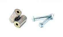 Load image into Gallery viewer, Torque Solution Solid Shifter Linkage U-Joint Subaru 5 Speed - Black Ops Auto Works