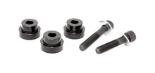 Load image into Gallery viewer, Torque Solution Solid Steering Rack Bushings: 2015-2020 Subaru WRX STI Torque Solution TQSTS-SU-597
