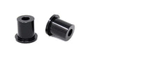 Load image into Gallery viewer, Torque Solution Solid Steering Rack Bushings: Subaru WRX 08-14 / STI 05-14 Torque Solution TQSTS-SU-596