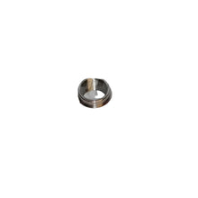Load image into Gallery viewer, Torque Solution Stainless Steel O2 Sensor Bung: Universal - Black Ops Auto Works