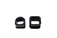 Load image into Gallery viewer, Torque Solution Steering Rack &amp; Pinion Bushings (30mm): Subaru WRX 1994-2007 STi 2004 ONLY - Black Ops Auto Works