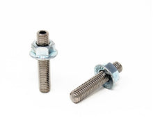 Load image into Gallery viewer, Torque Solution Subaru 02-07 WRX / 04-21 STI TMIC Stud Kit - Black Ops Auto Works