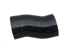 Load image into Gallery viewer, Torque Solution Subaru 08+ WRX / 05-09 Legacy GT Throttle Body Hose - Black Ops Auto Works