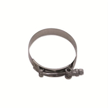 Load image into Gallery viewer, Torque Solution T-Bolt Hose Clamp 2in Universal - Black Ops Auto Works