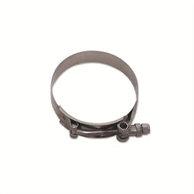 Load image into Gallery viewer, Torque Solution T-Bolt Hose Clamp - 3in Universal - Black Ops Auto Works
