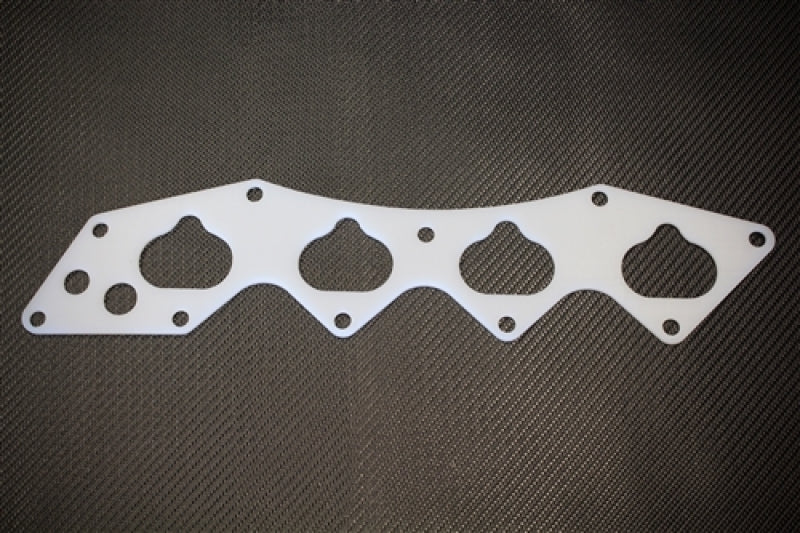 Torque Solution Thermal Intake Manifold Gasket: Acura Integra 94-01 B18a/B18a1/B18b1 - Black Ops Auto Works