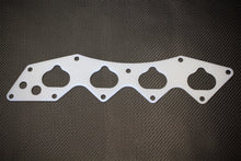 Load image into Gallery viewer, Torque Solution Thermal Intake Manifold Gasket: Acura Integra 94-01 B18a/B18a1/B18b1 - Black Ops Auto Works