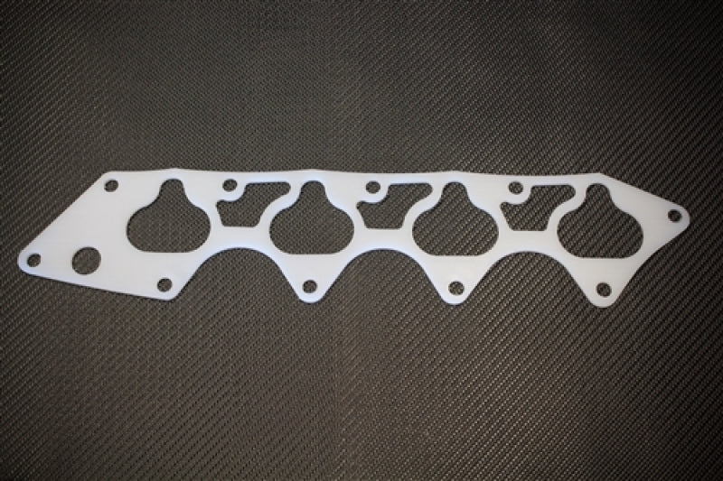 Torque Solution Thermal Intake Manifold Gasket: Acura Integra GS-R 94-01 B18c1 - Black Ops Auto Works
