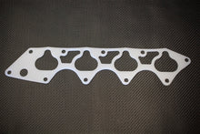 Load image into Gallery viewer, Torque Solution Thermal Intake Manifold Gasket: Acura Integra GS-R 94-01 B18c1 - Black Ops Auto Works