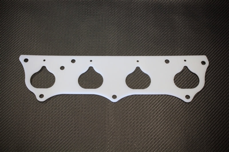Torque Solution Thermal Intake Manifold Gasket: Acura RSX/Type S 02-05 K20 - Black Ops Auto Works