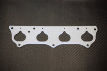 Load image into Gallery viewer, Torque Solution Thermal Intake Manifold Gasket: Acura RSX/Type S 02-05 K20 - Black Ops Auto Works