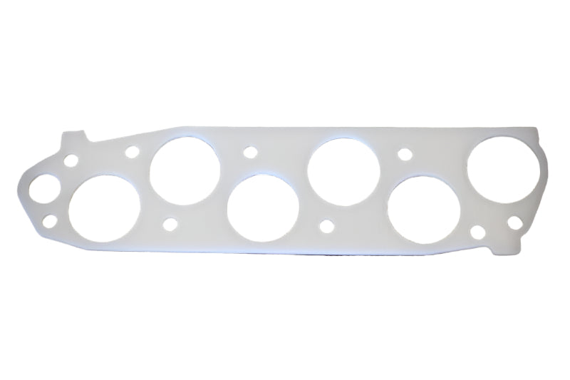 Torque Solution Thermal Intake Manifold Gasket: Acura TL 04-12 - Black Ops Auto Works