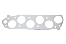 Load image into Gallery viewer, Torque Solution Thermal Intake Manifold Gasket: Acura TL 04-12 - Black Ops Auto Works