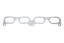 Load image into Gallery viewer, Torque Solution Thermal Intake Manifold Gasket: Mitsubishi Evo X - Black Ops Auto Works