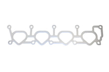 Load image into Gallery viewer, Torque Solution Thermal Intake Manifold Gasket: Nissan 240SX 91-98 KA24 2.4L - Black Ops Auto Works