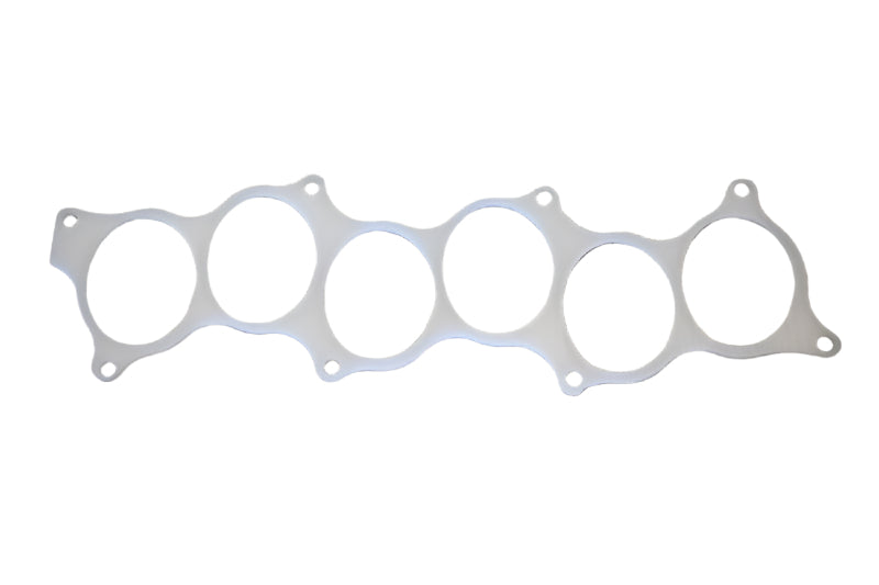 Torque Solution Thermal Intake Manifold Gasket: Nissan R35 GT-R 09-14 - Black Ops Auto Works