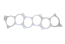 Load image into Gallery viewer, Torque Solution Thermal Intake Manifold Gasket: Nissan R35 GT-R 09-14 - Black Ops Auto Works