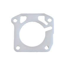 Load image into Gallery viewer, Torque Solution Thermal Throttle Body Gasket: Honda / Acura OBD2 B Series 60mm - Black Ops Auto Works