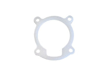 Load image into Gallery viewer, Torque Solution Thermal Throttle Body Gasket: Hyundai Genesis 2.0 Turbo 10-12 - Black Ops Auto Works