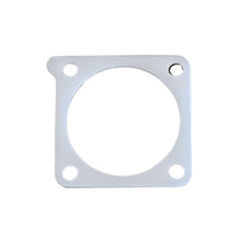Load image into Gallery viewer, Torque Solution Thermal Throttle Body Gasket: Mitsubishi EVO X - Black Ops Auto Works